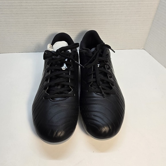 tiempo legend pro mens fg football boots